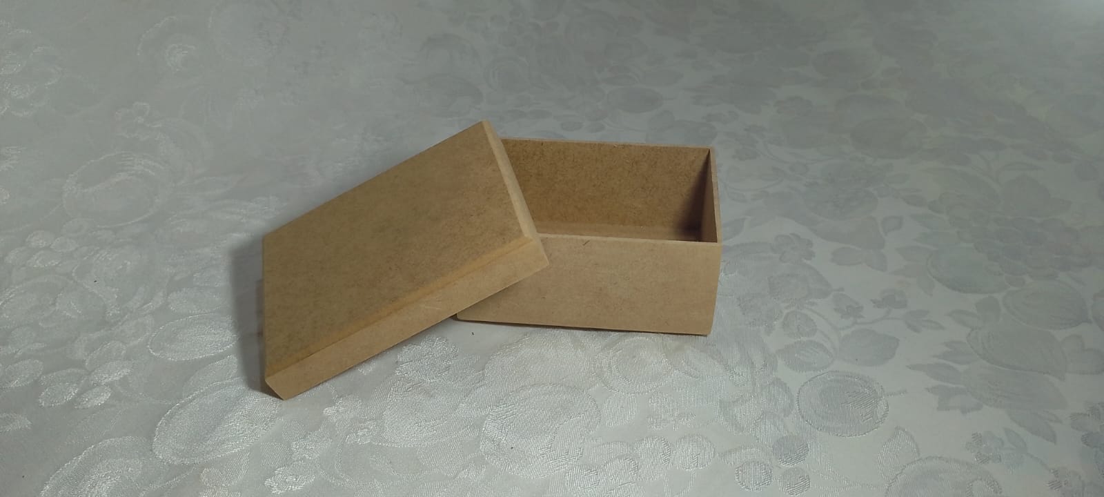 Caixinha Decorativa 5